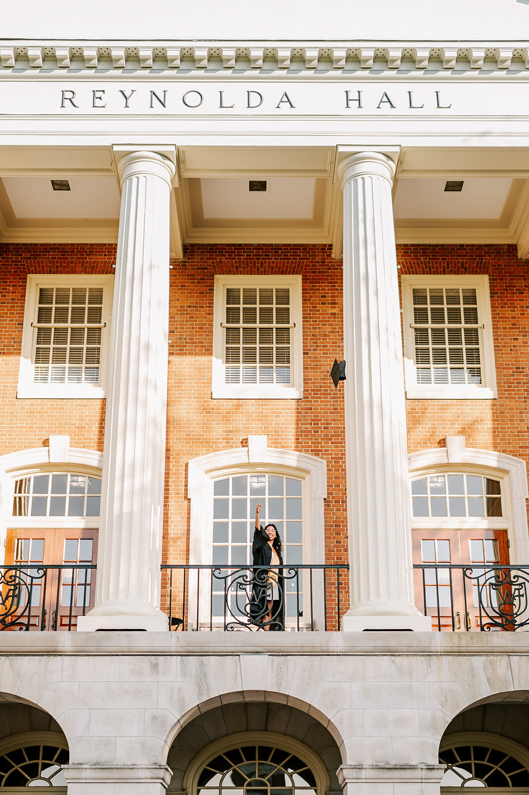 unc-greensboro-graduation-photographer-22