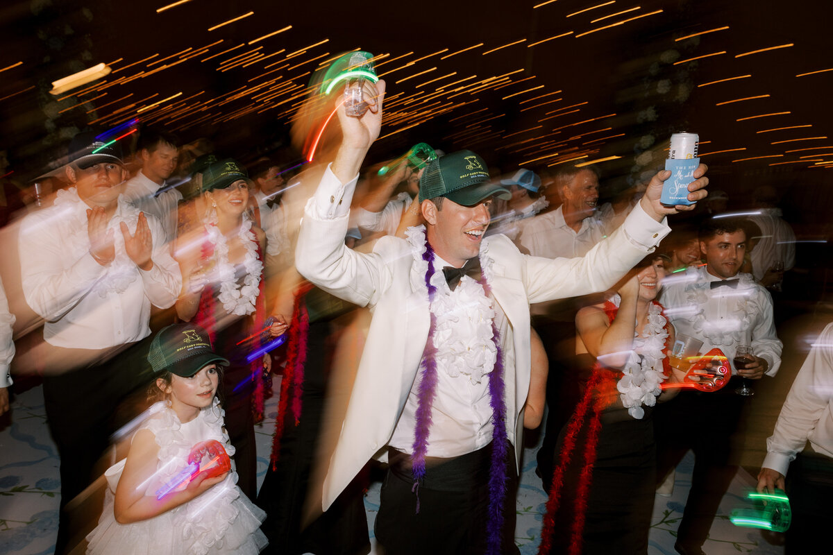 CORNELIA ZAISS PHOTOGRAPHY ANNIE + HARTWELL WEDDING 1545