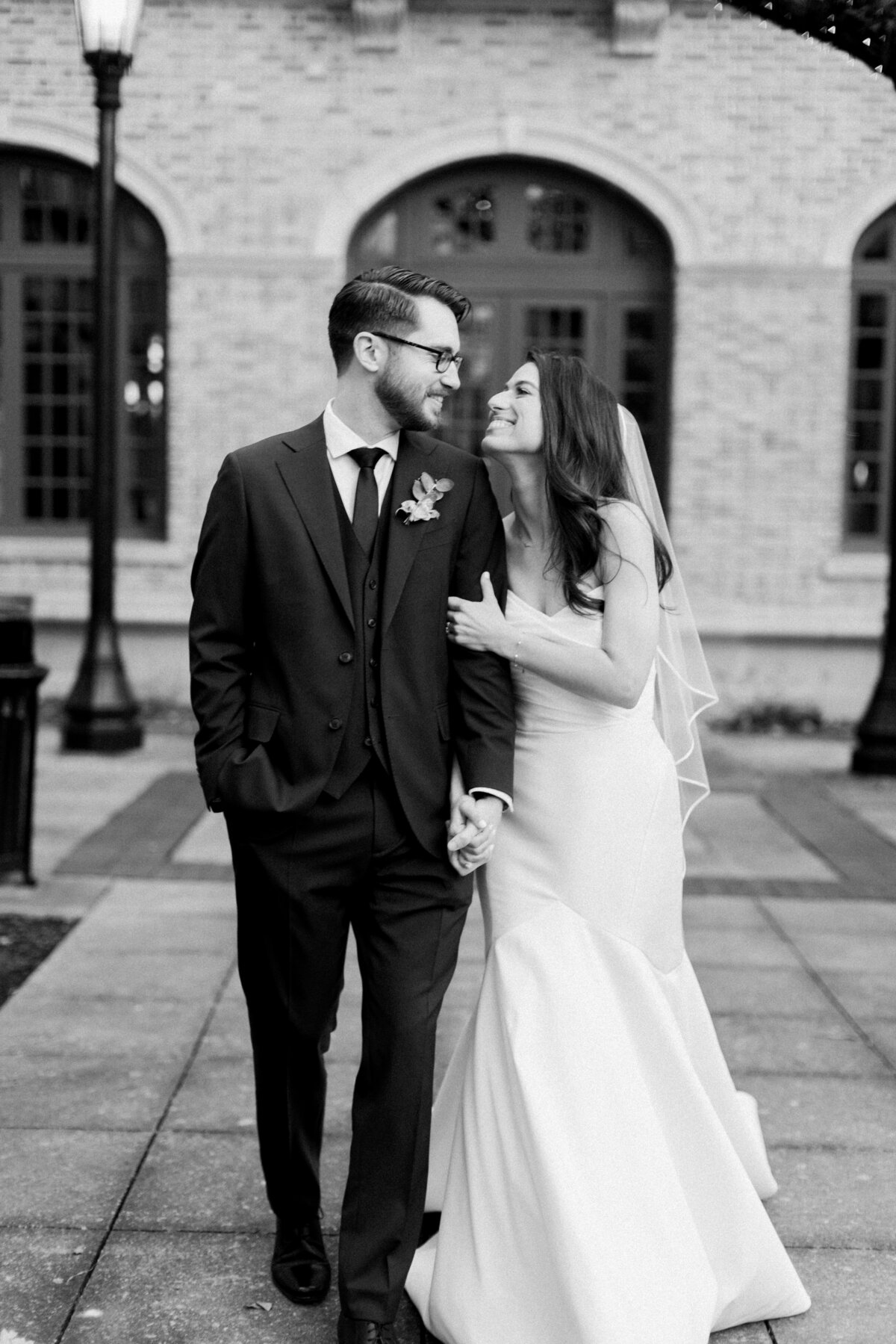 In Time Weddings & Events Houston Texas Greater Houston Texas Wedding Event Planning Planner Destination Weddings Chardae Renée DeTerlizzi25