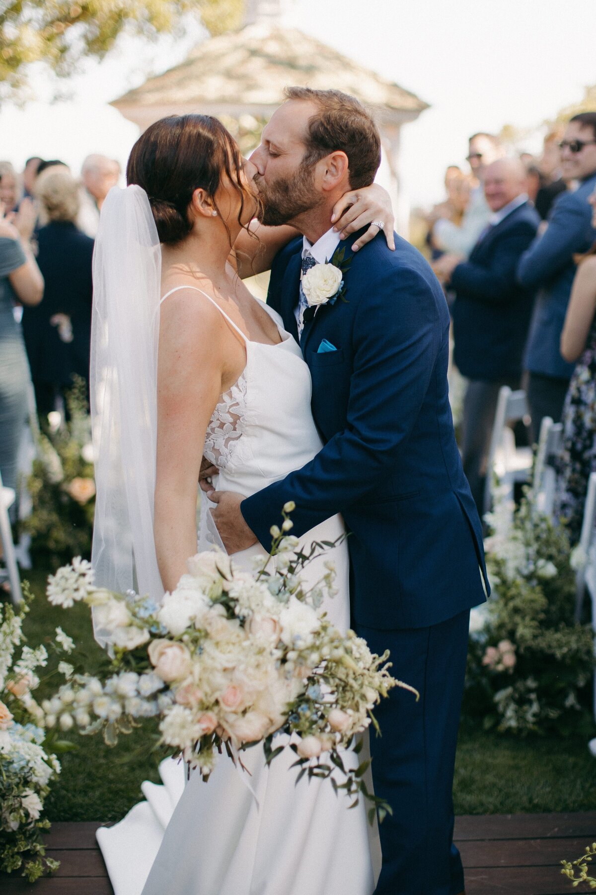 hollinshousewedding-megan&nick-216