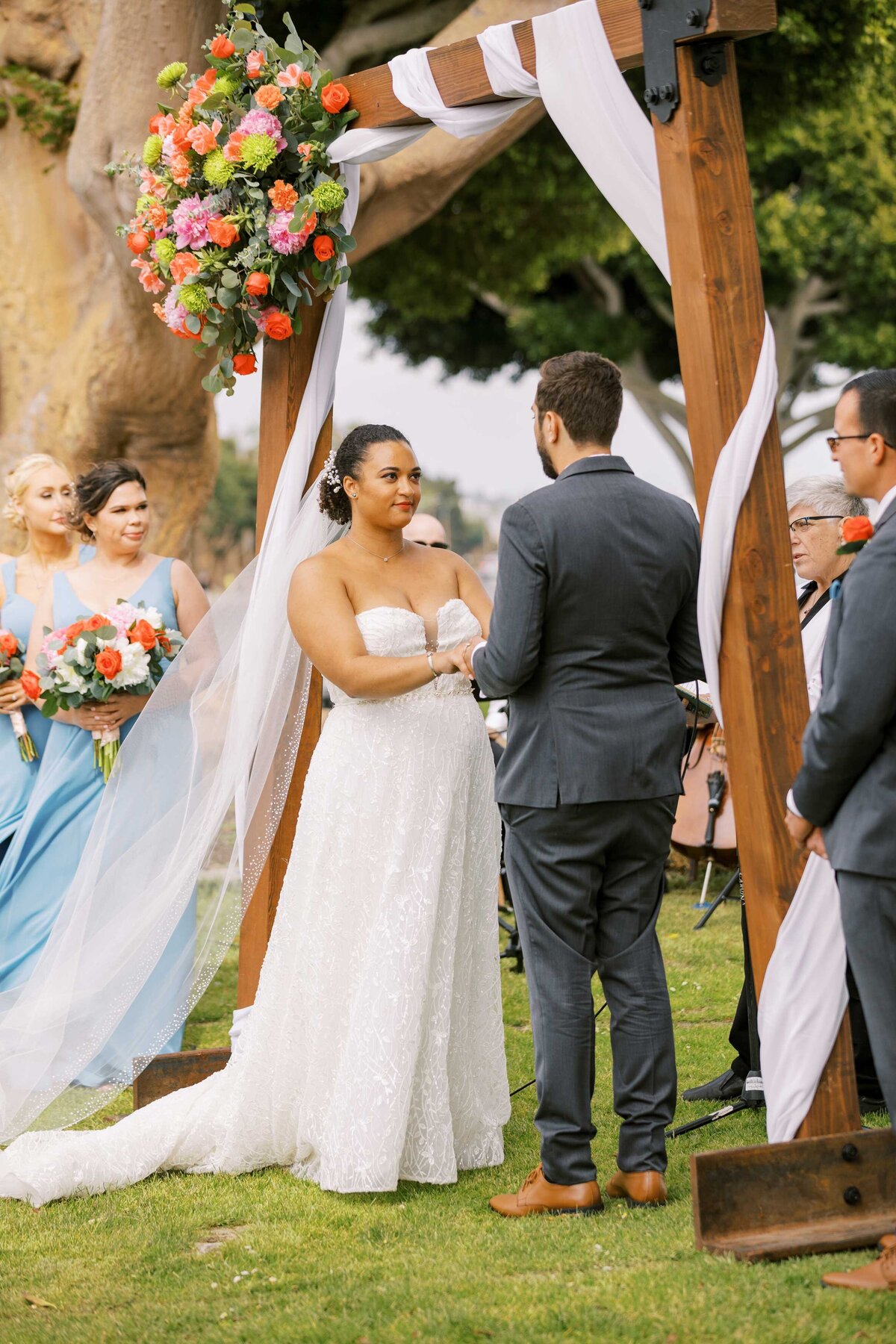 san-diego-wedding-photographer-5830