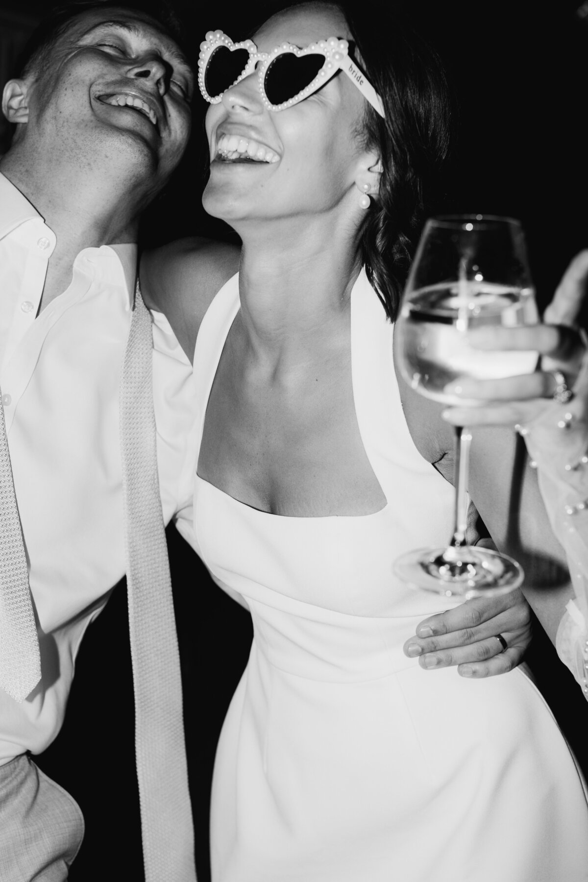 best farbridge wedding photographer 119 editorial and 35mm