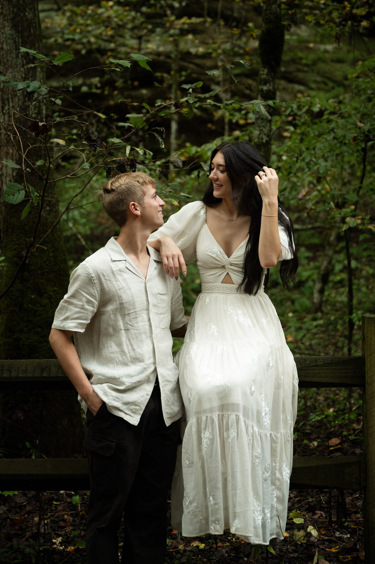 washingtonweddingphotographer-114