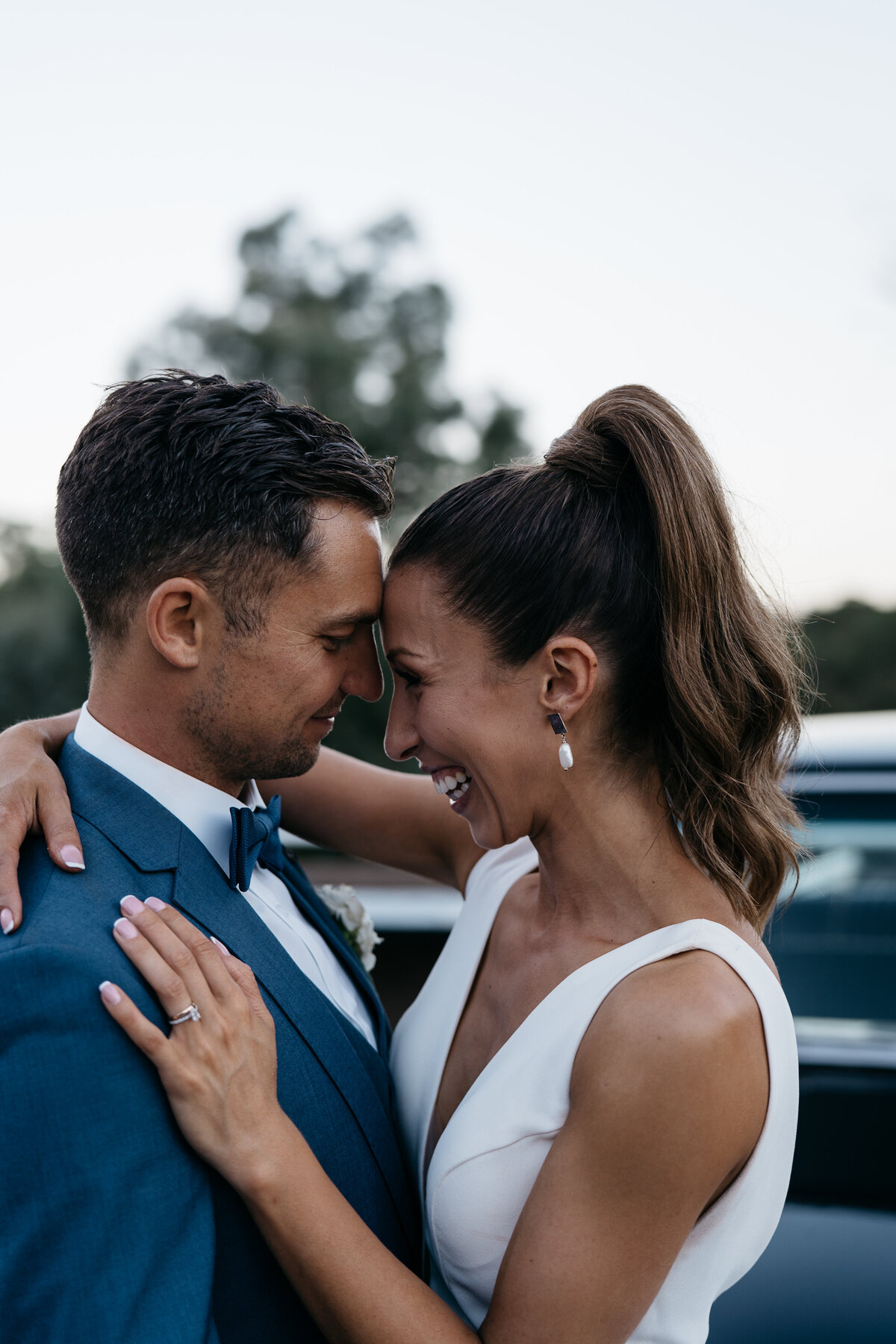 Courtney Laura Photography, Yarra Valley Wedding Photographer, Farm Vigano, Cara and Matthew Highlights-150