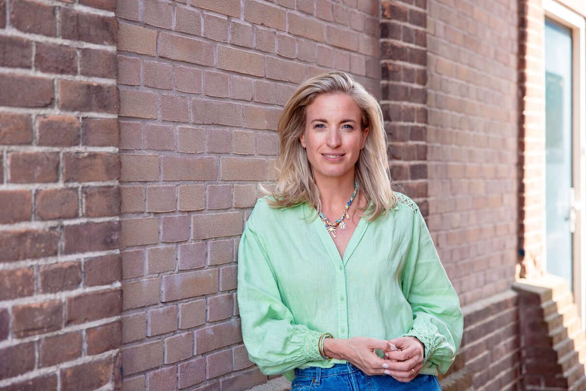 StephanieLacroix-72025-Joyvdvalk-MEDIUM-32