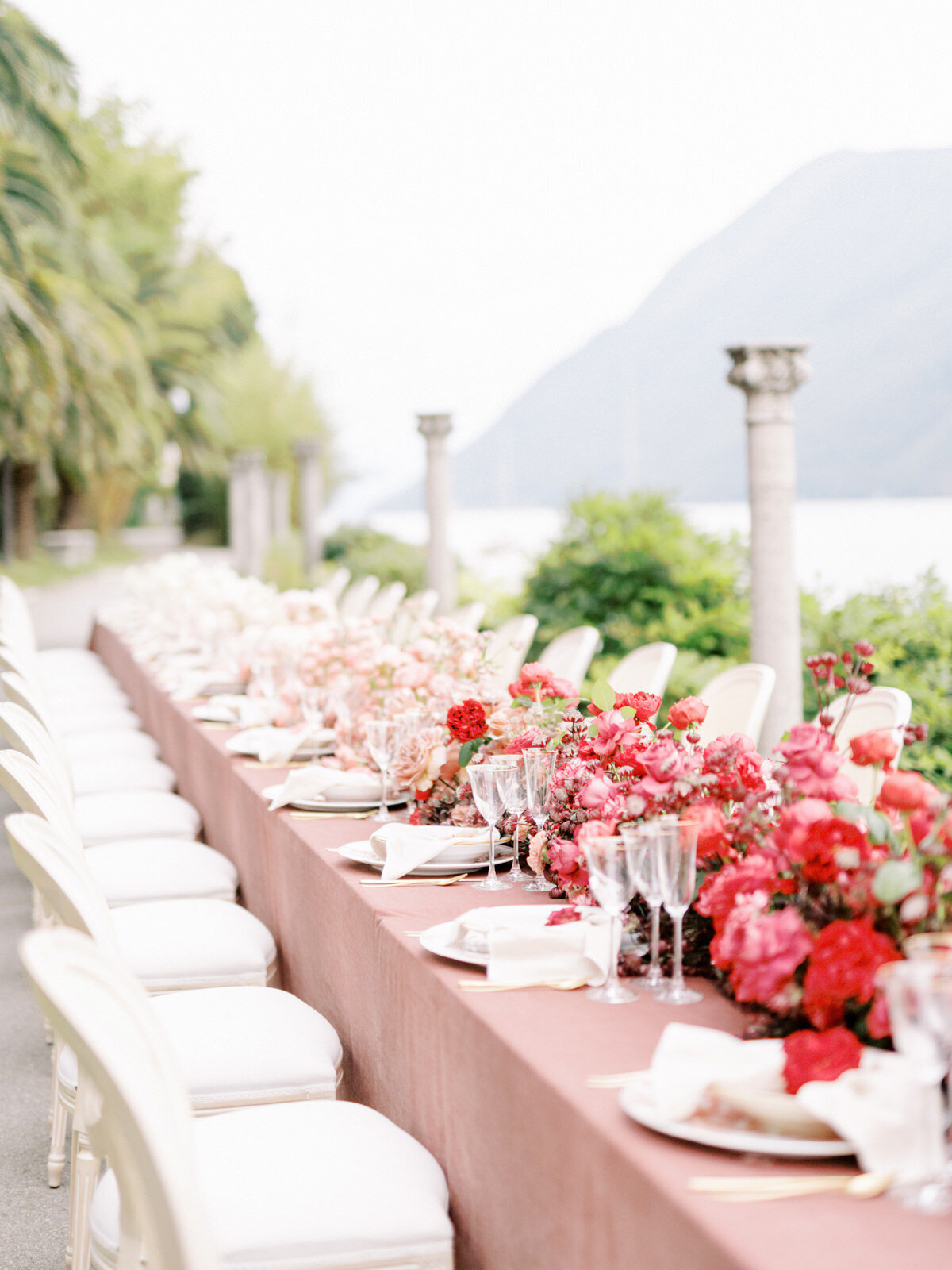 Luxury-Event-Switzerland-by-Eventoile-4