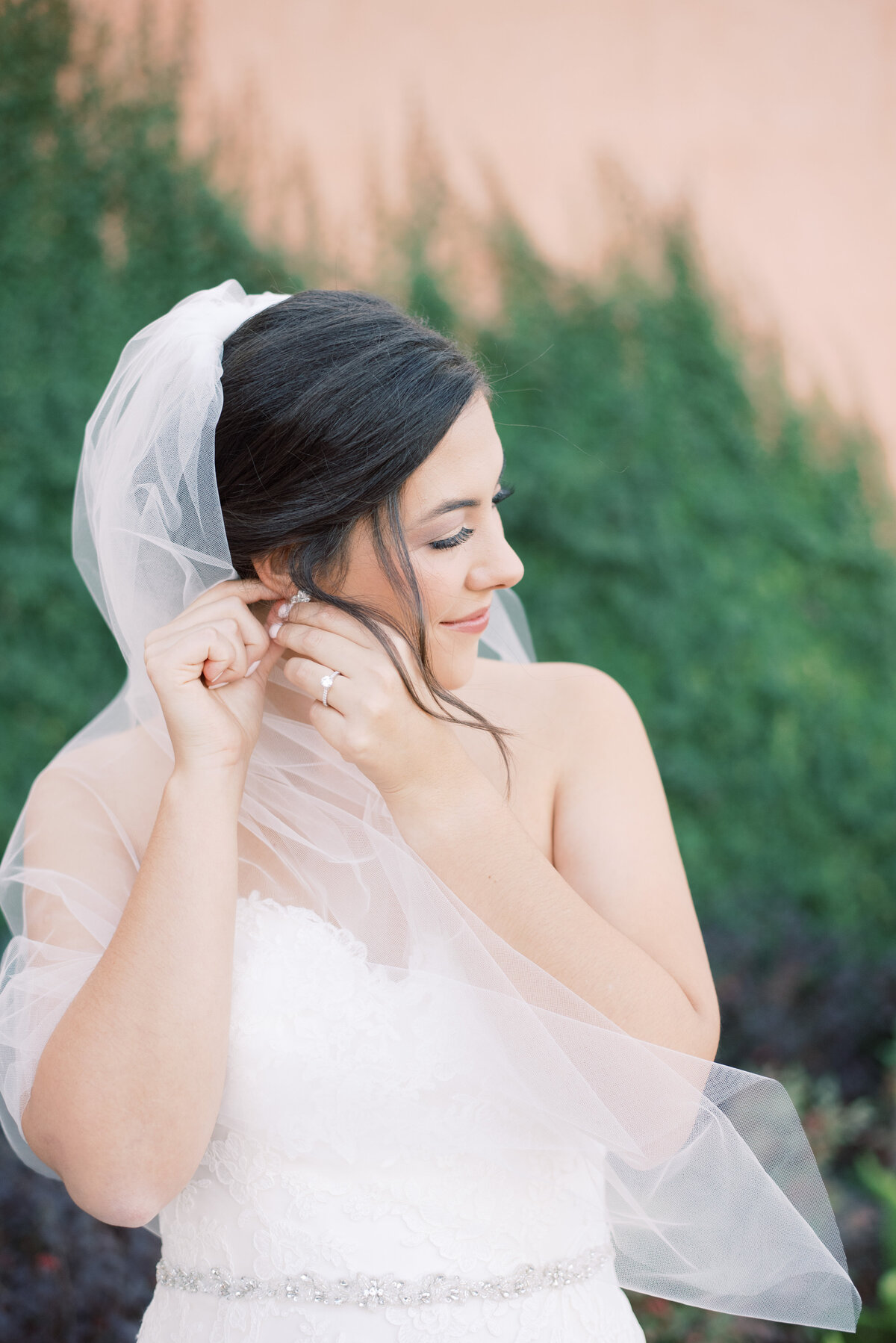 Paige Vaughn Photo_Luisa + Kel Wedding_143