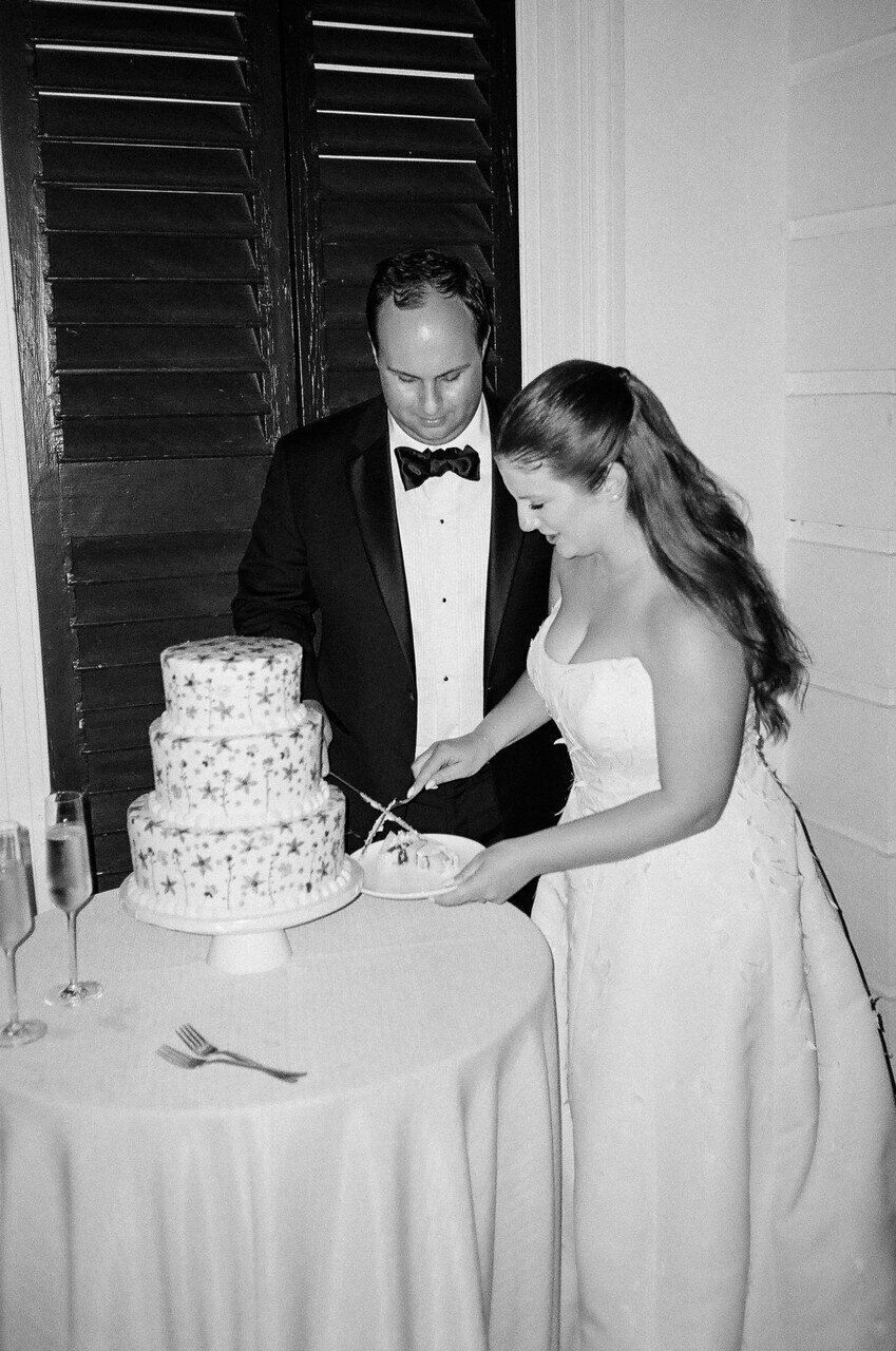 leila-brewster-photography-1673