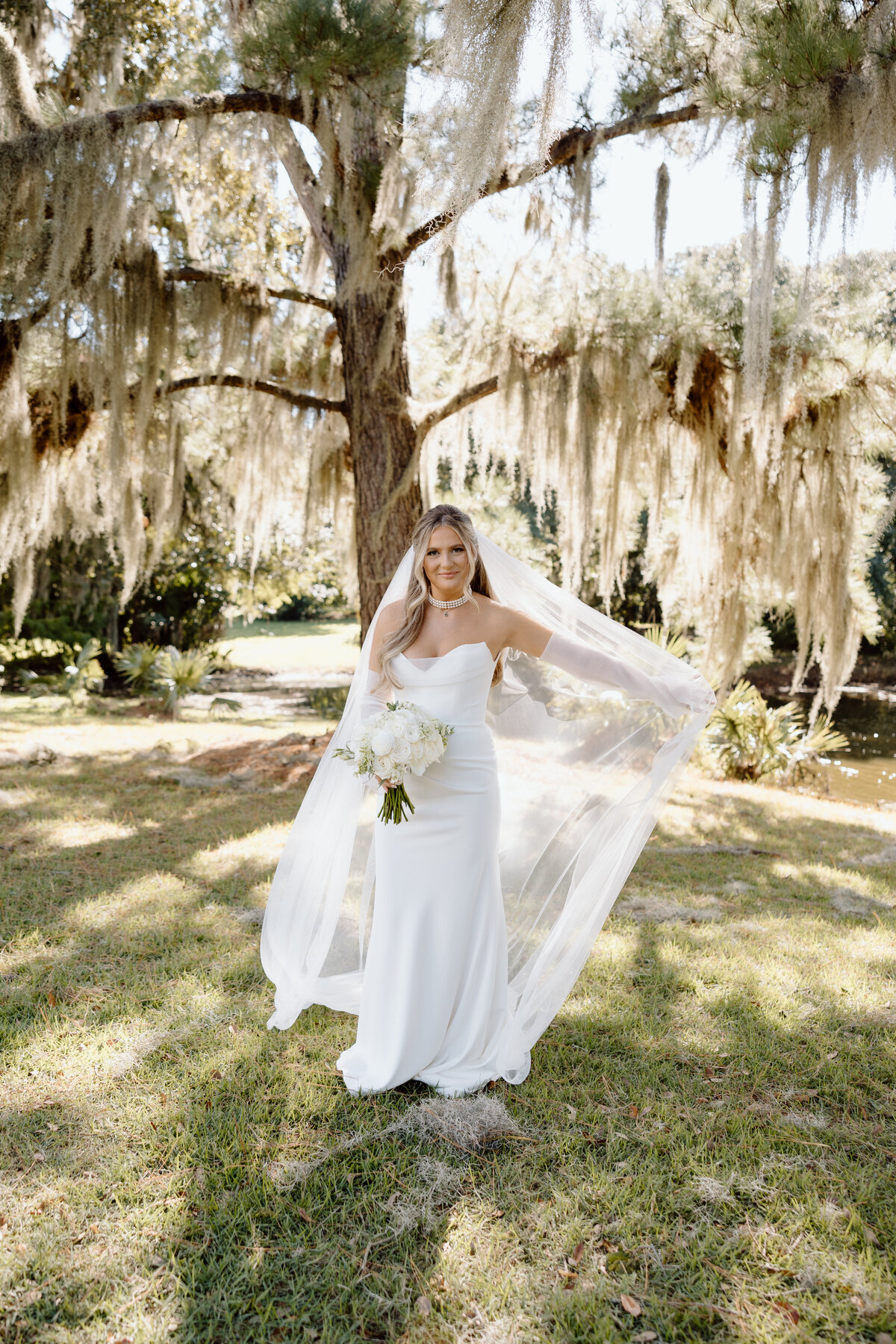 Timeless-Charleston-Tent-Garden-Party-Wedding-PC7A0742