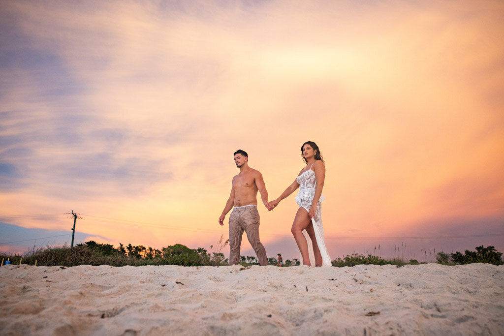 54-Florida-Engagement-Sessions