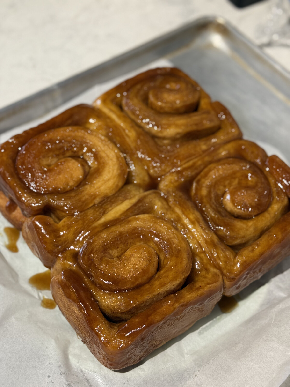 hoemmade-cinnamon-buns-in-regina-sk