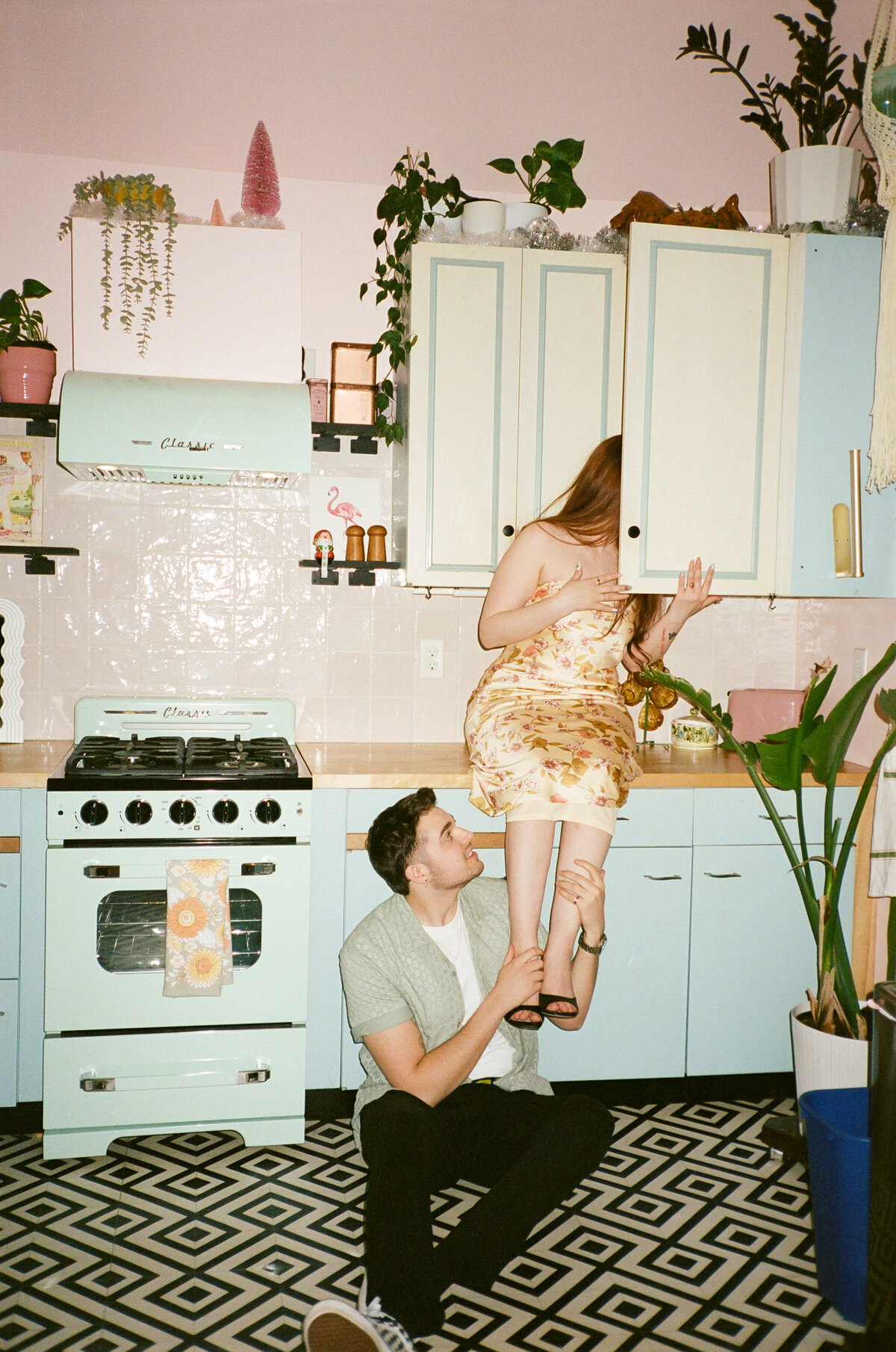 luci-diego-film-19