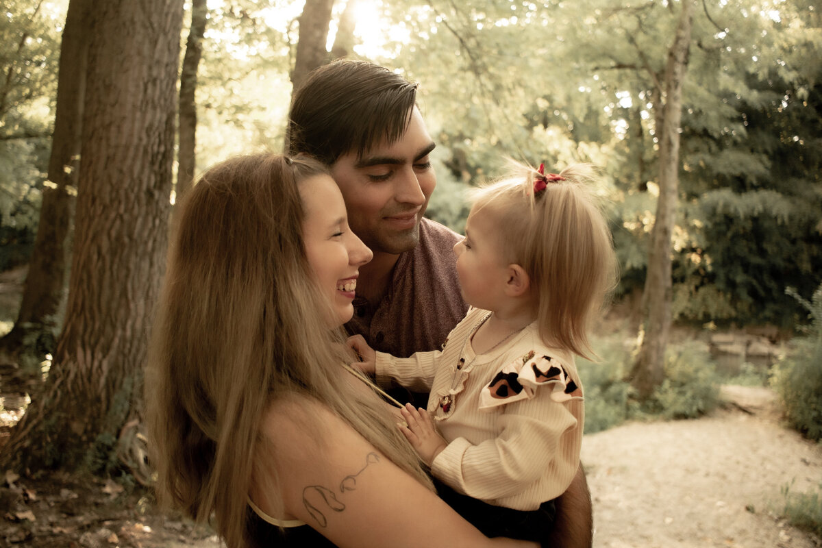 Indiana Family Photography _ Abby & Jonah Summer 23-108