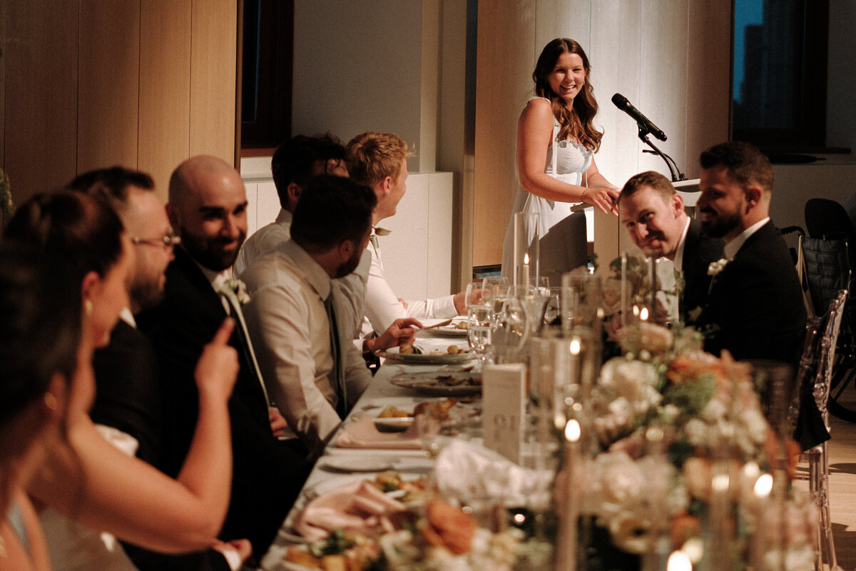 Kathleen + Eamon-594