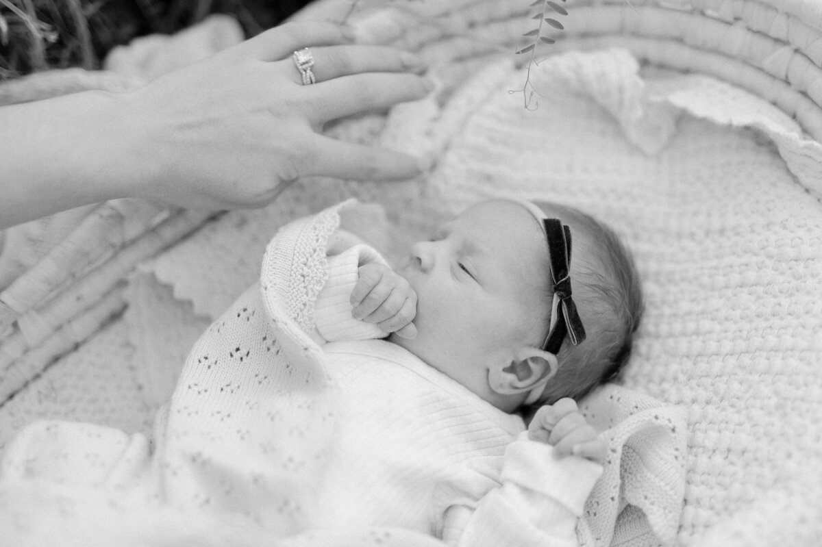 newborn-photos-seattle-82