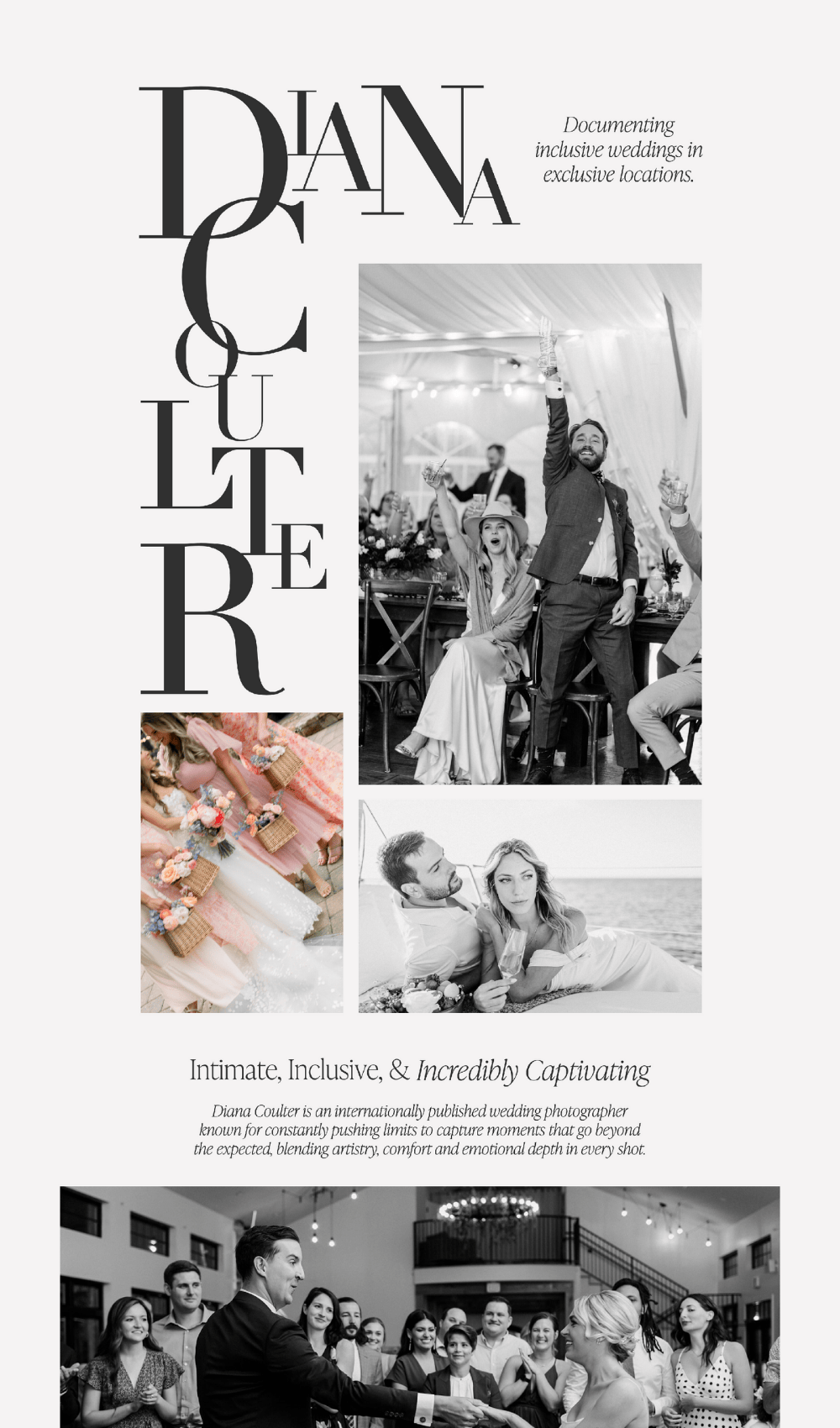 ashley-ferreira-design-showit-website-template2 (1)