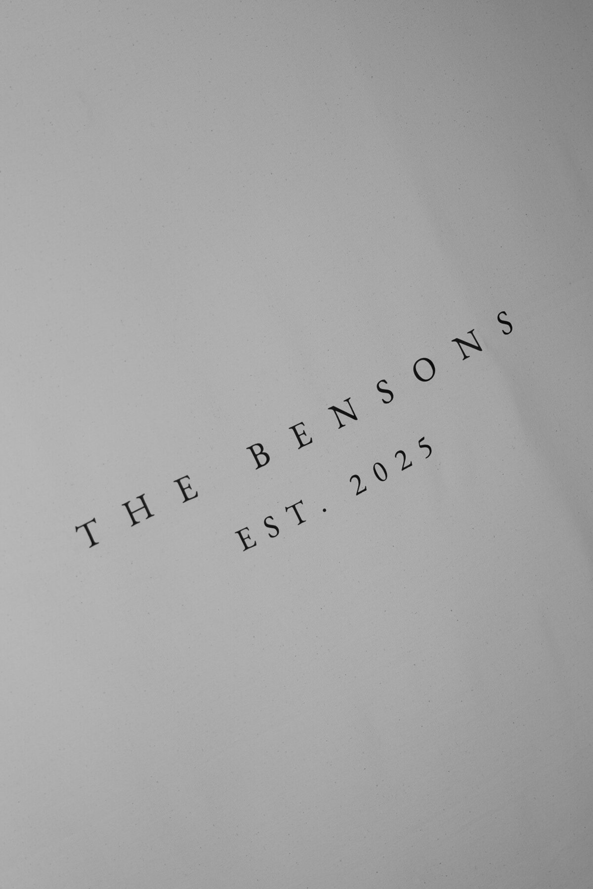 RevelWoodsPhoto-BensonPreviews-1201