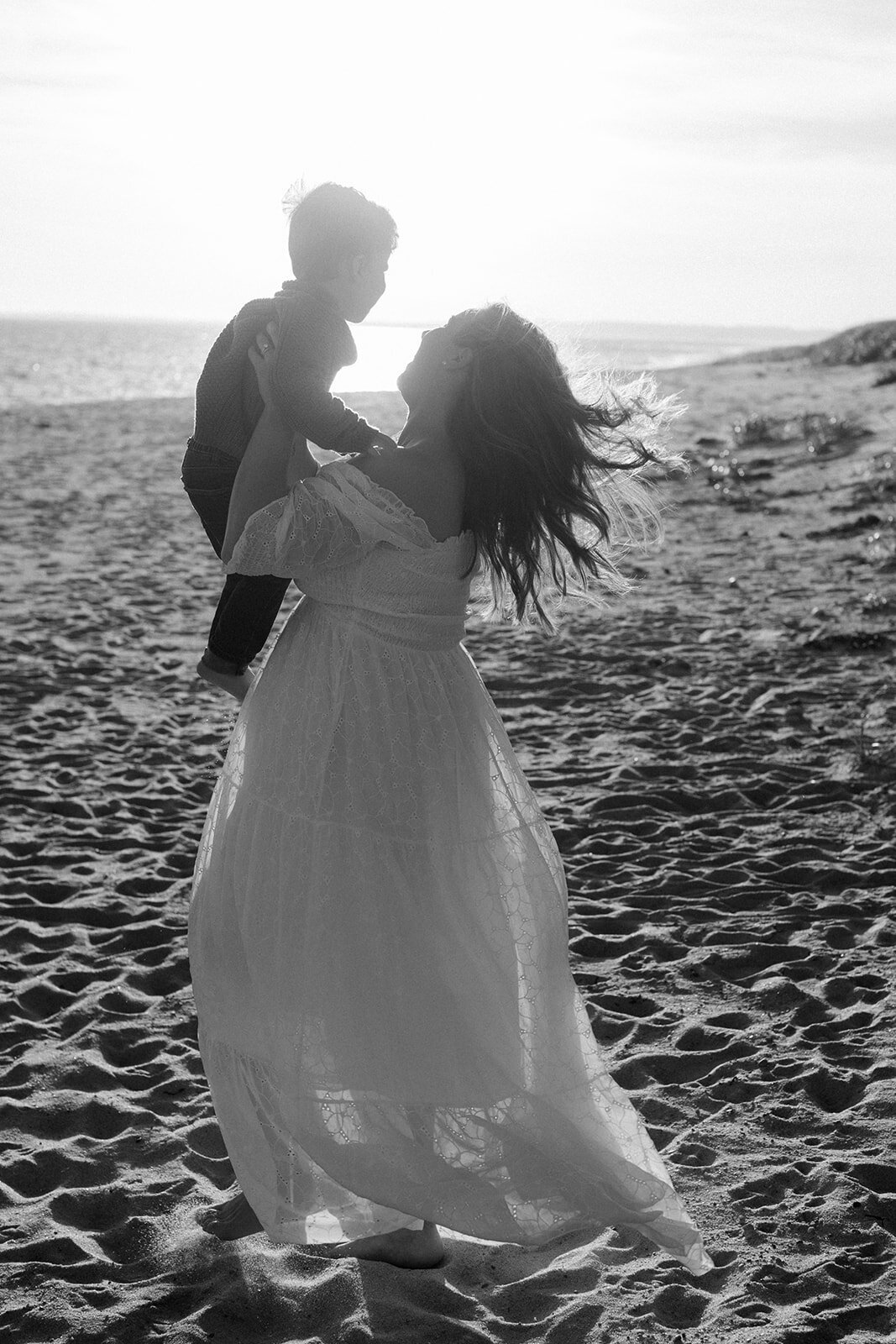 Coutinho Family- Larisa Stinga Photography -018-221012