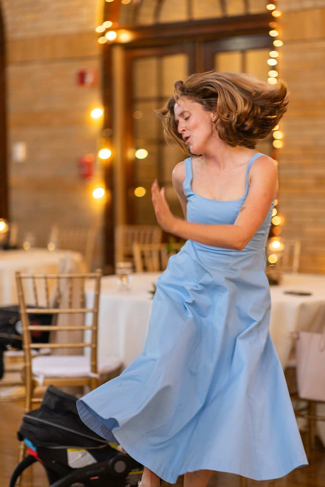 Kristen and Peter_Reception5-7957_websize