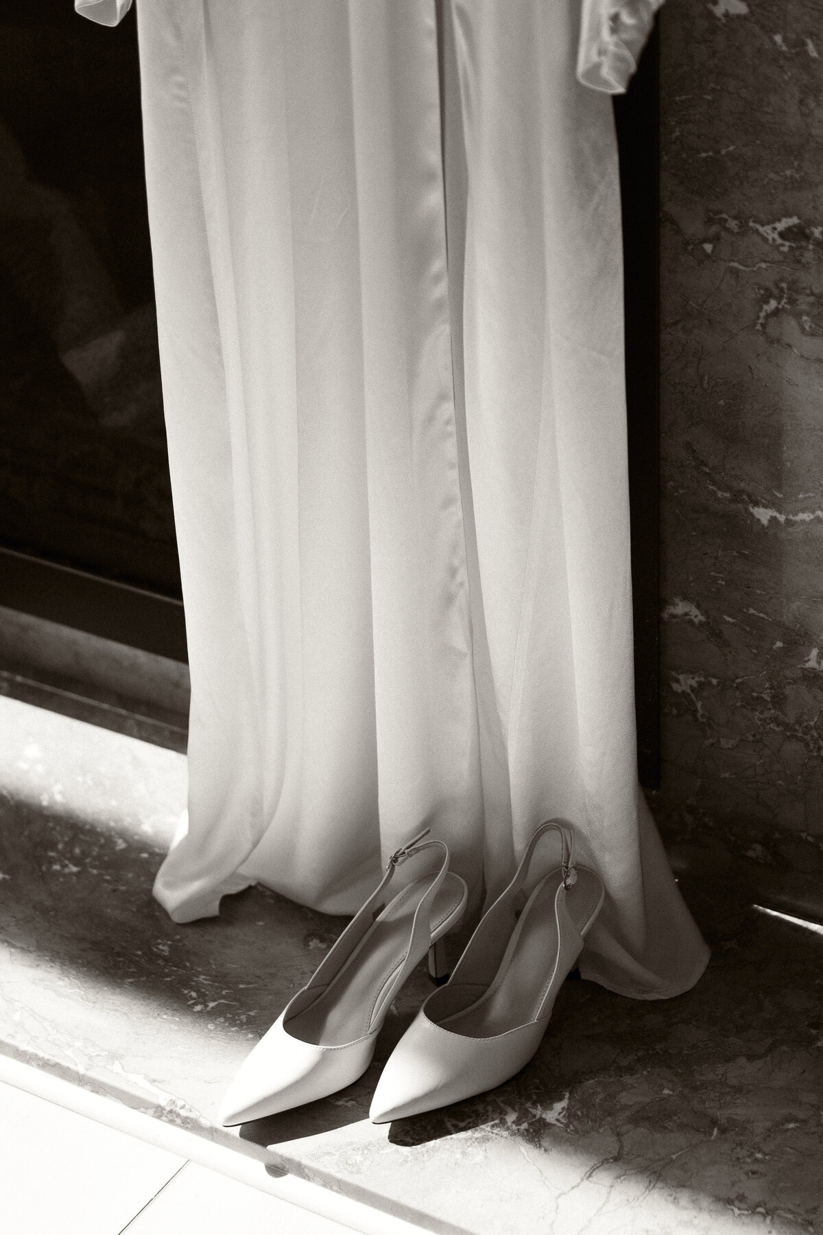 AbbyReePhotography-CrookPointElopement-69