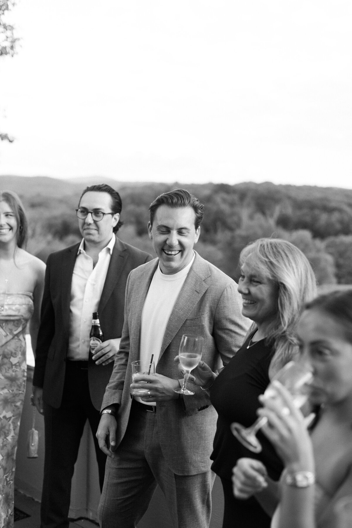 nicole-detone-photography-welcome-party_0020