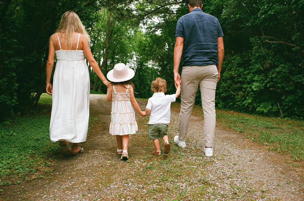 Whelan-family-session-Will-DeGraw-Clever-Disarray-33