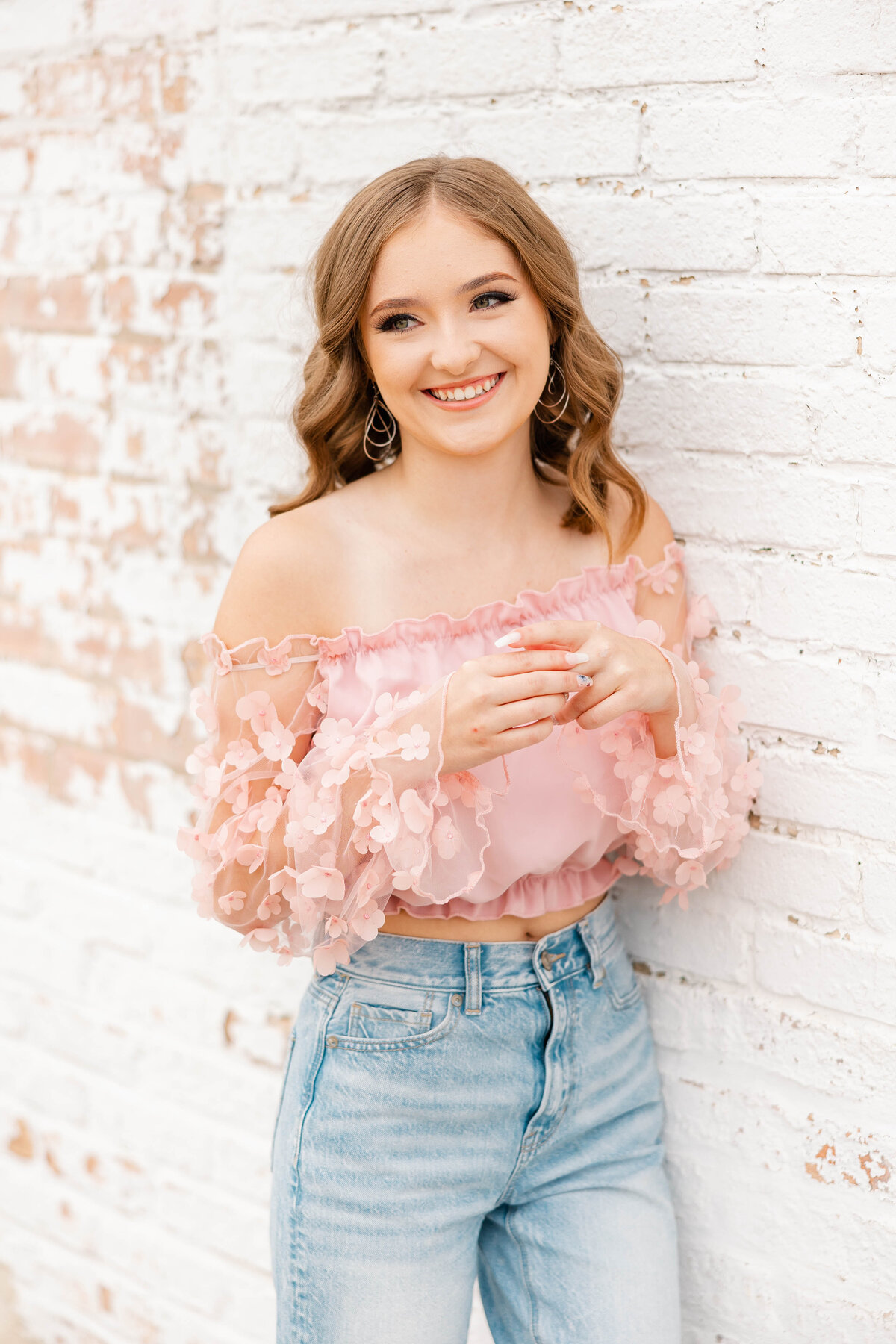 Elle Taylor Photography284693