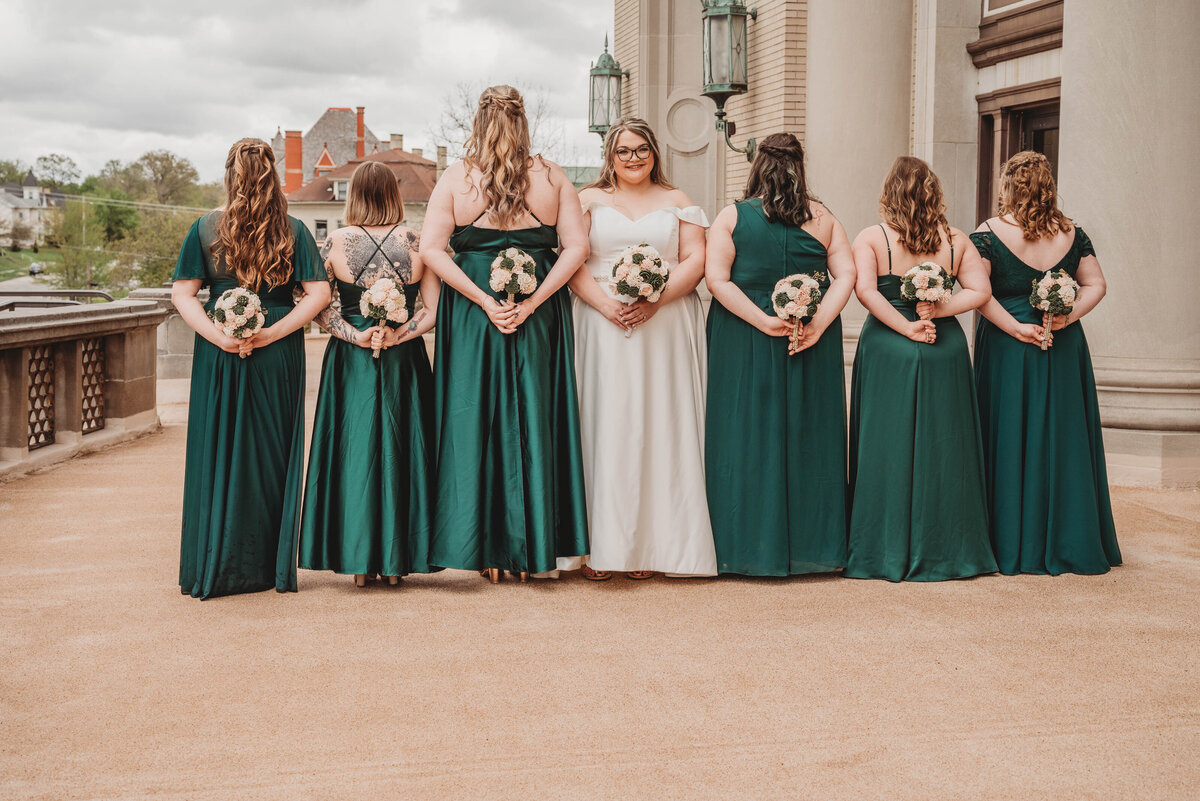 cleveland-wedding-photographer-95