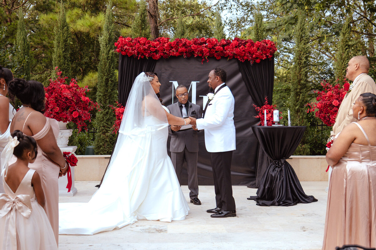 eye4opulencephotos-559