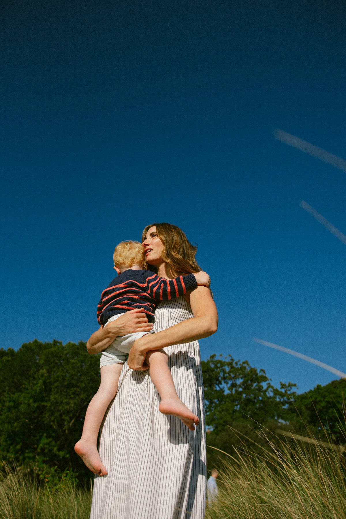 Linger Test Photo-55