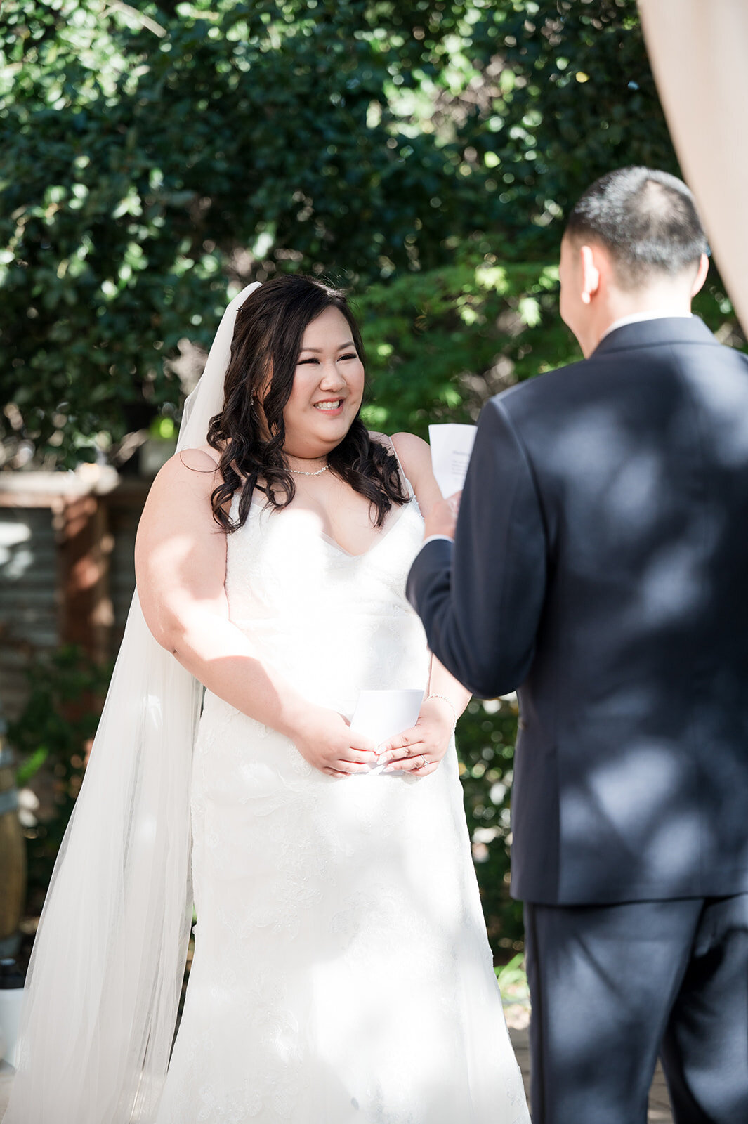 DSC_9857 2-Edit