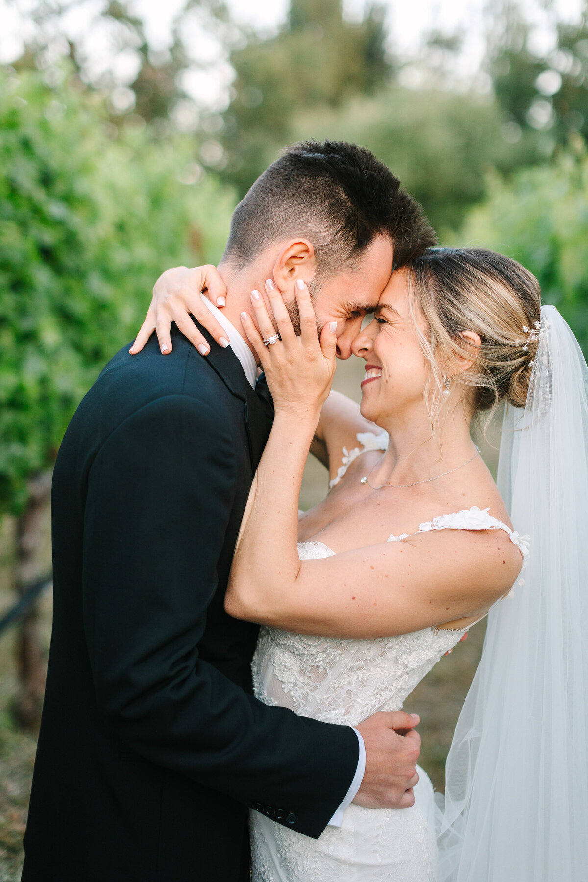 Best California Wedding Photographer-& Co by Jodee-Jodee Friday & Co-158