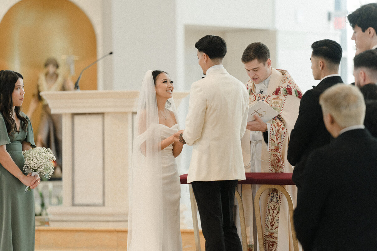a&t_wed-262