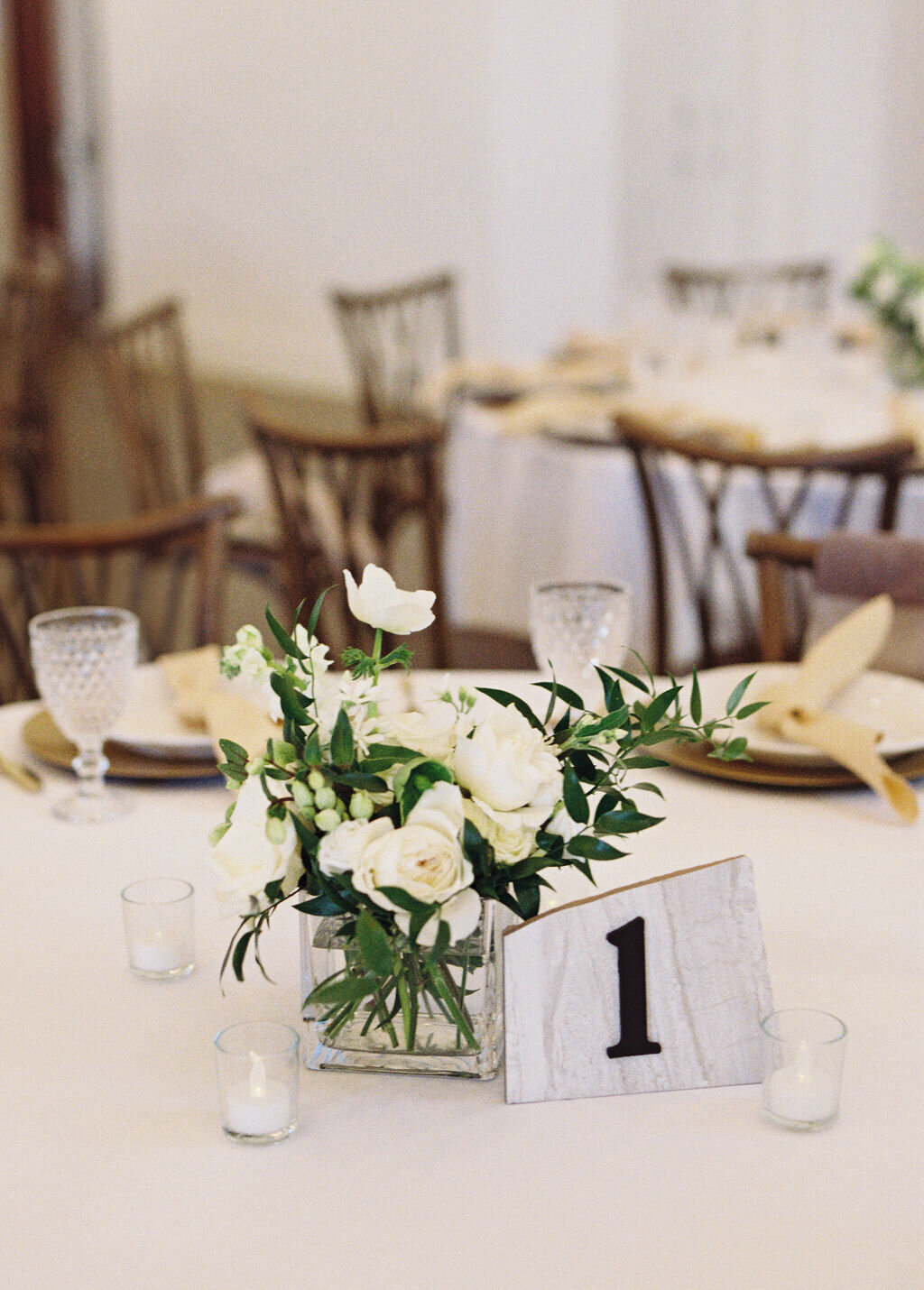 ChandlerandGabeWedding-1547