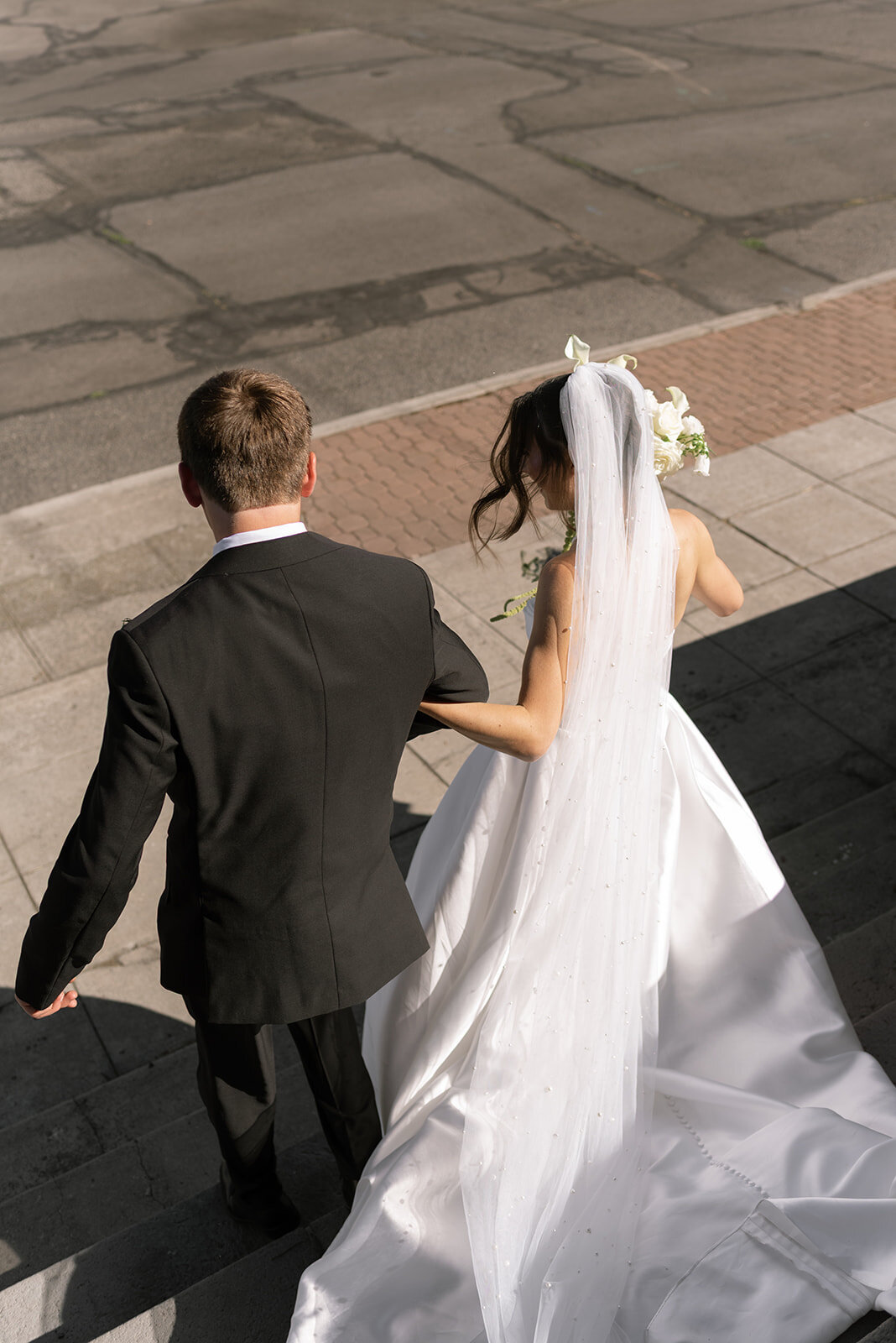 E + P - Siobhan Lynette Photography-2088