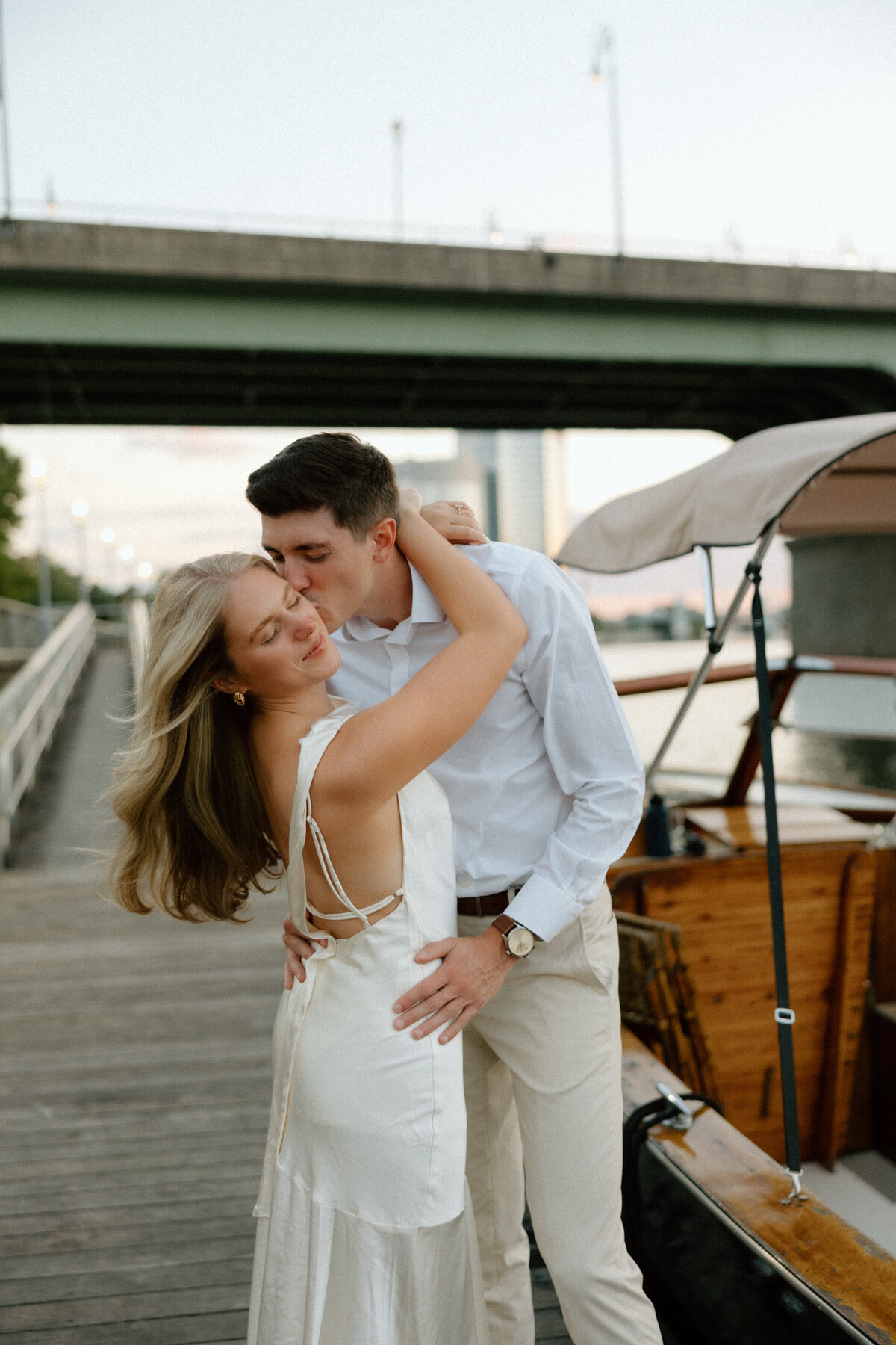 sea-philly-boat-engagement-session-cara-marie-photography-associates-142