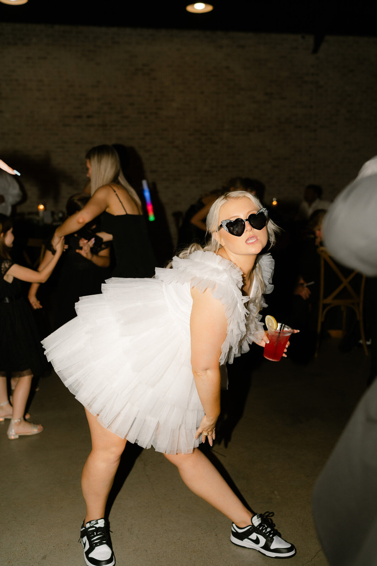 Texas-Wedding-Photographer-Primrose-Wedding-Photography--112