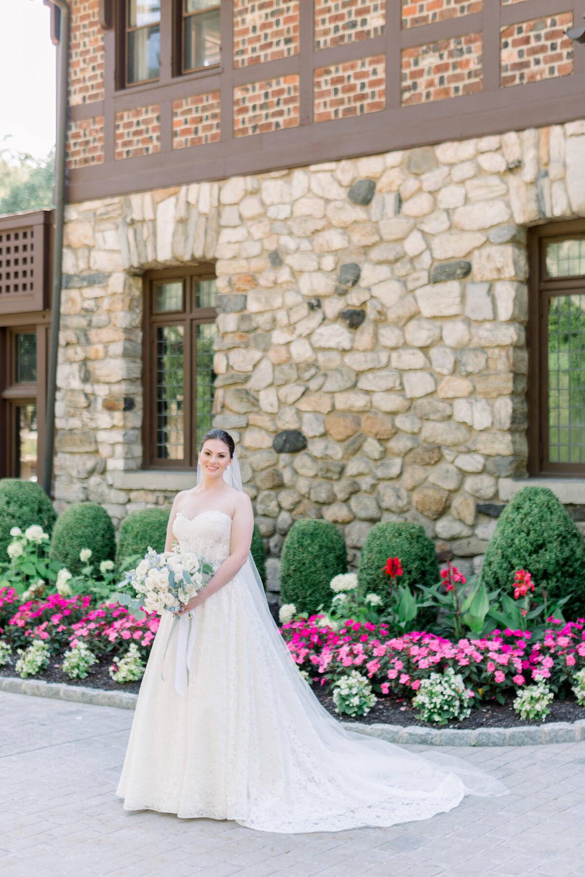 Hudson-Valley-Wedding