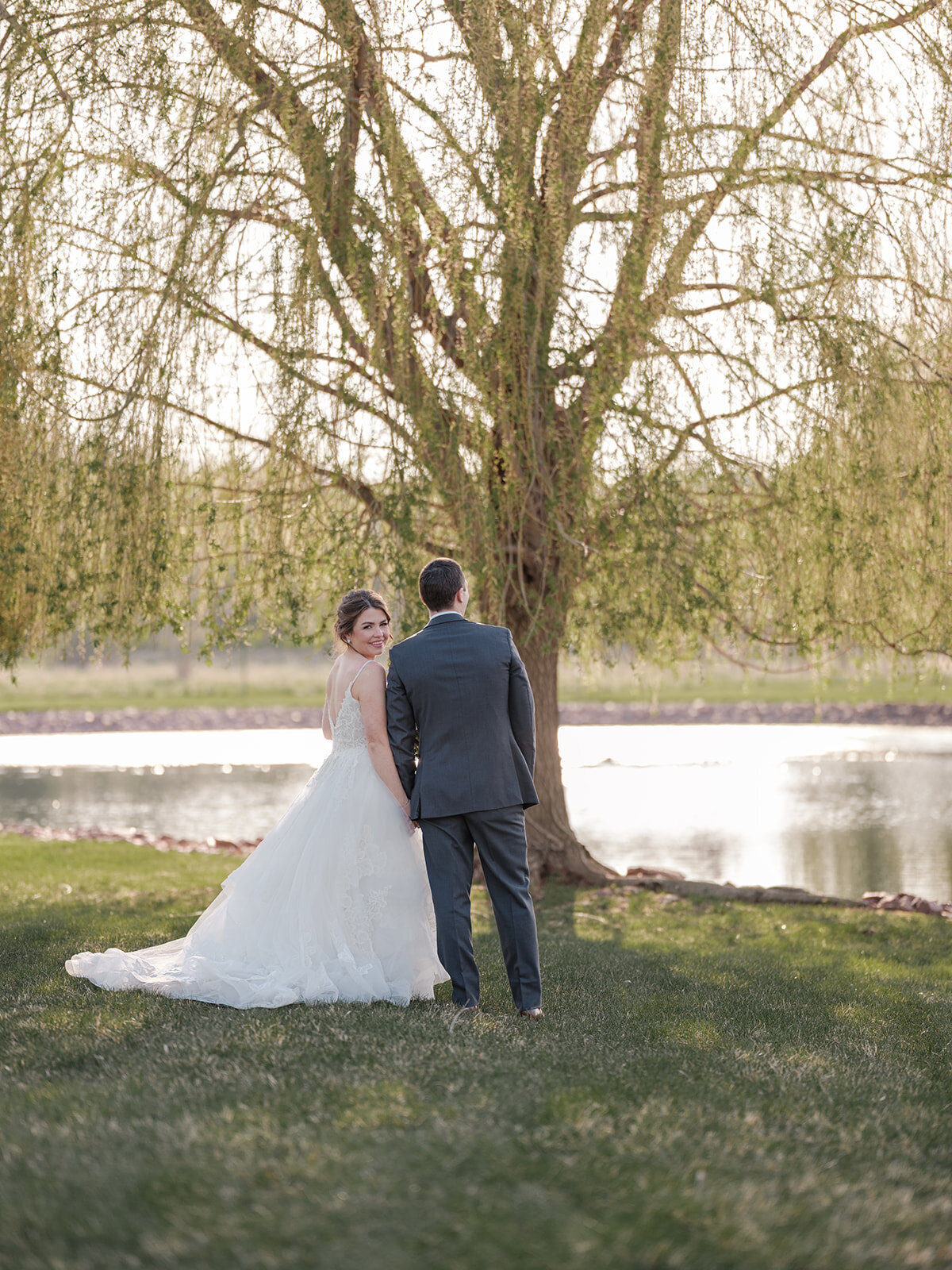 bridget-todd-wedding-pavilion544_websize