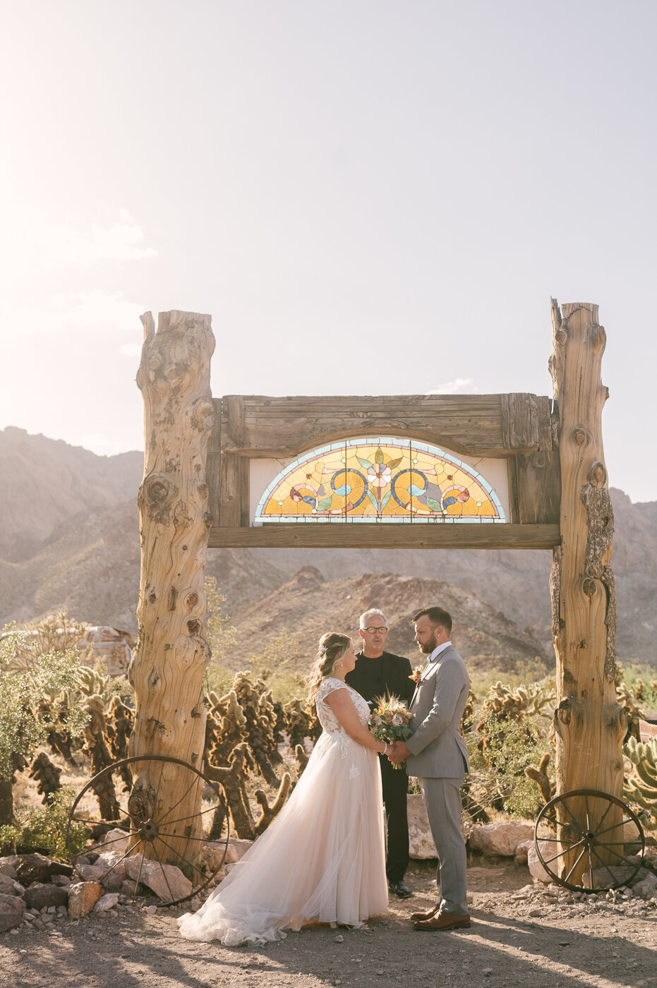 WEB_BrianneKyleWedding-012