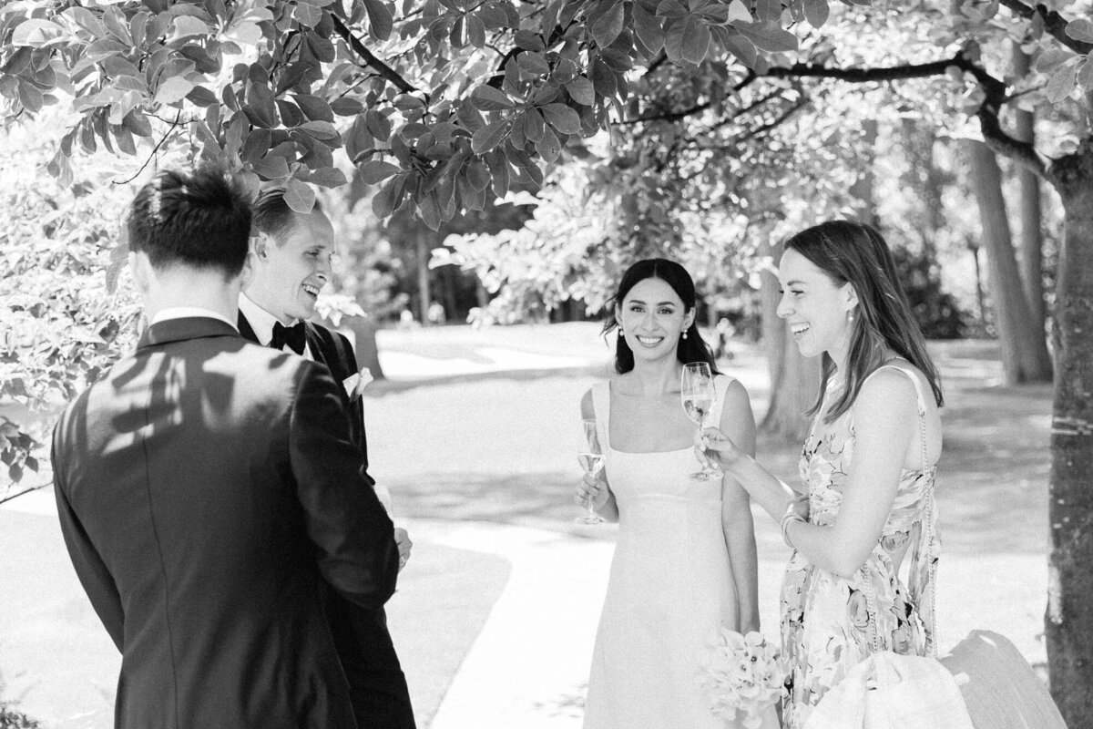 eps-toronto-hunt-wedding-00067