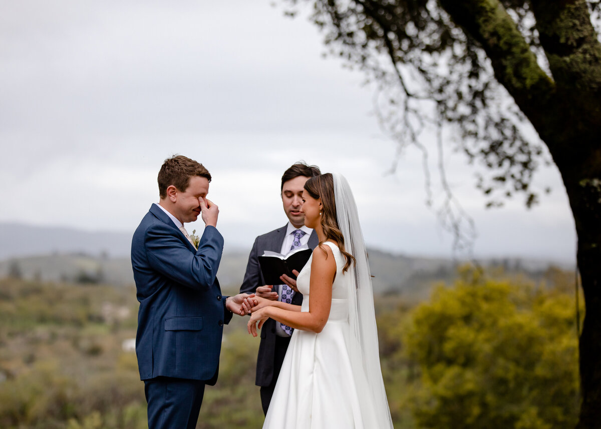 03292023_Sarah+CalvinWedding_KenwoodCA_AnjaJensenPhotography-400