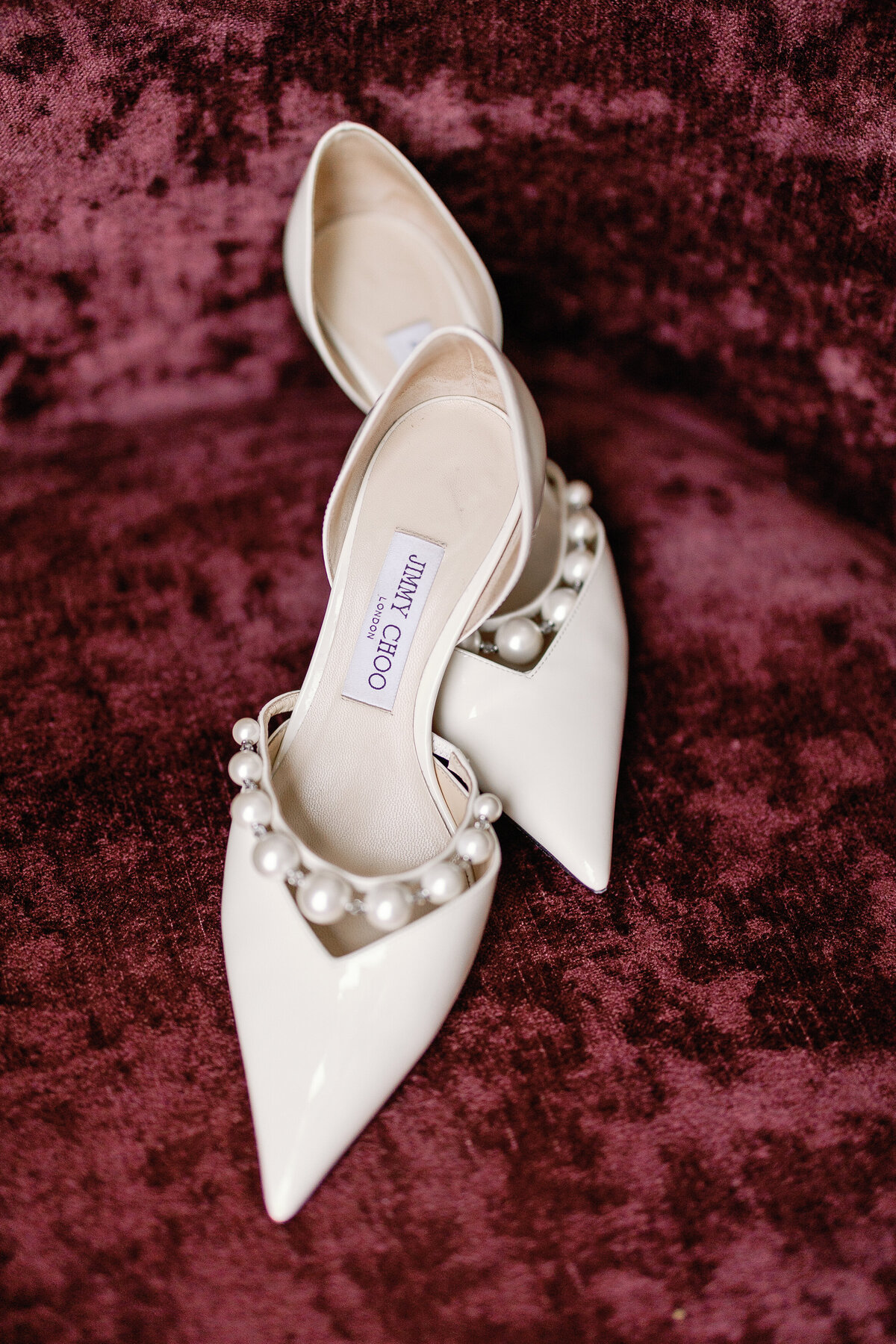 Dallas-Wedding-Photographer-813