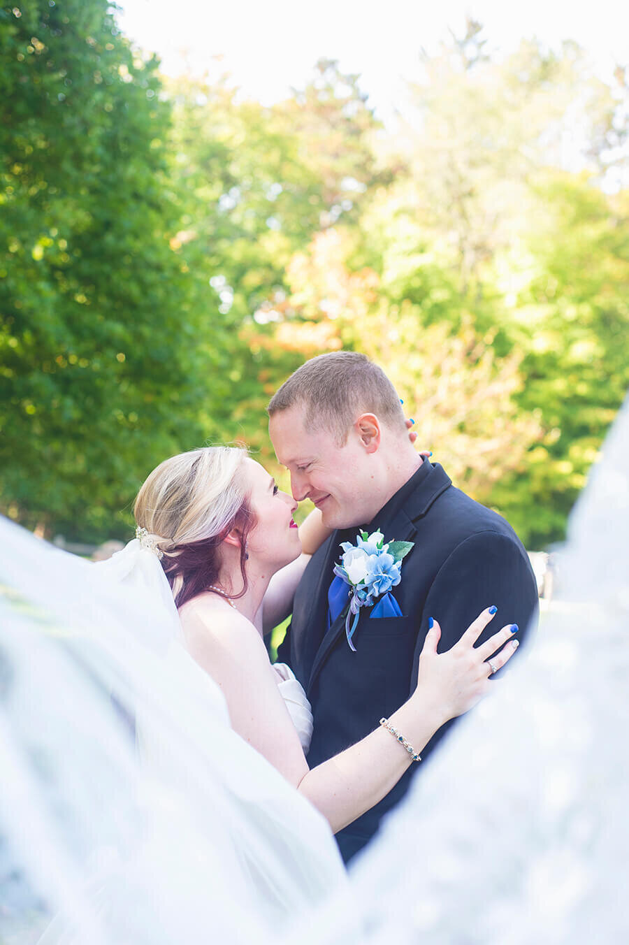 Rockford Wedding Photography18