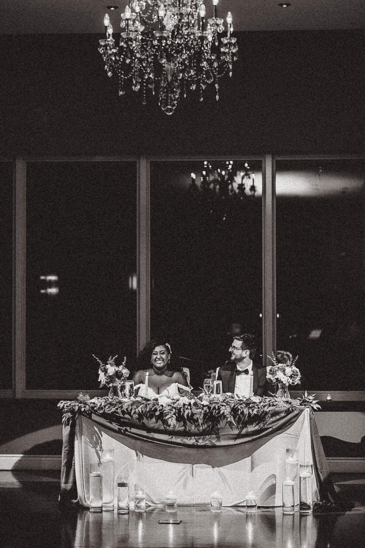 Le-Belvedere-August-wedding-51