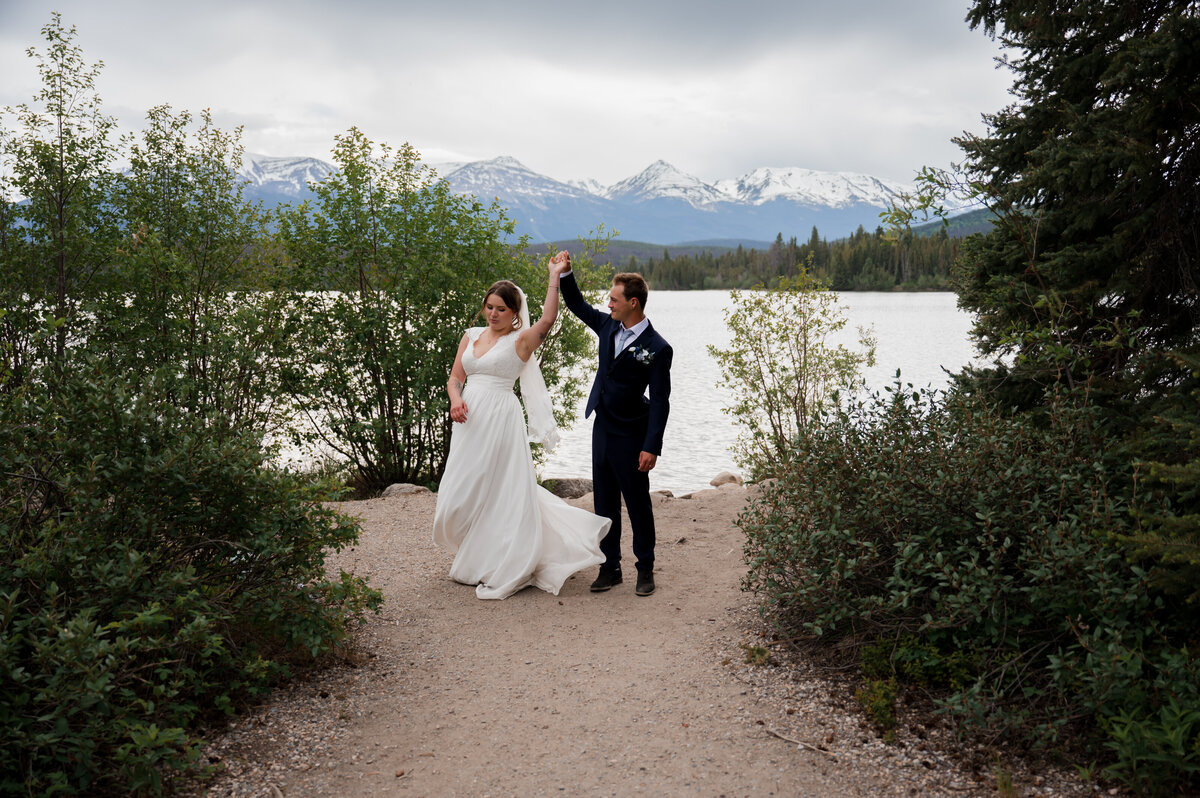 Edmonton-Wedding-Photographer-13