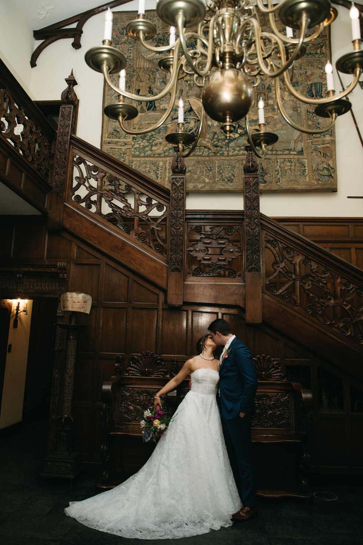 LAWedding-436