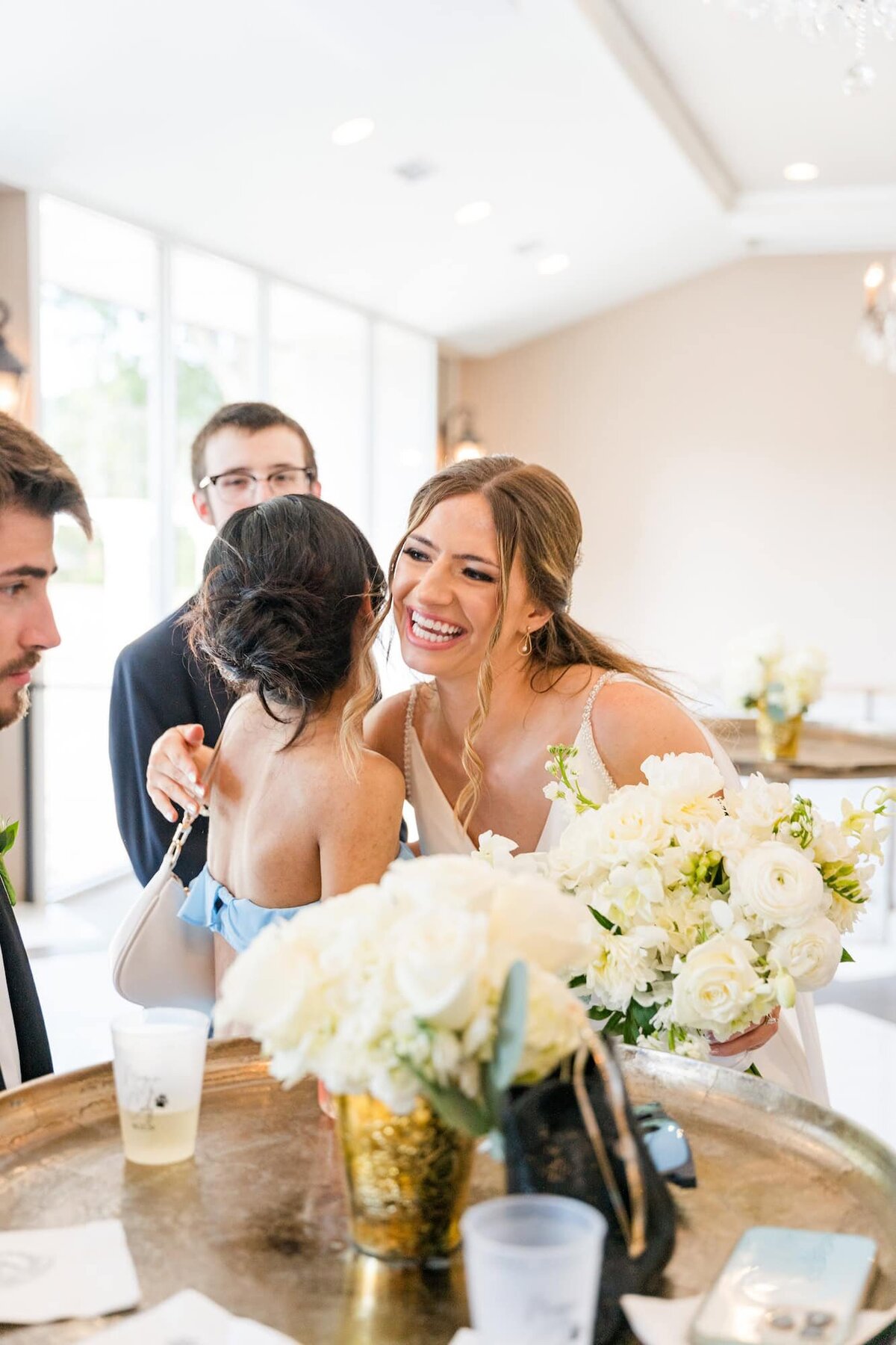 Elli-Row-Photography-Tate-House-Wedding09110