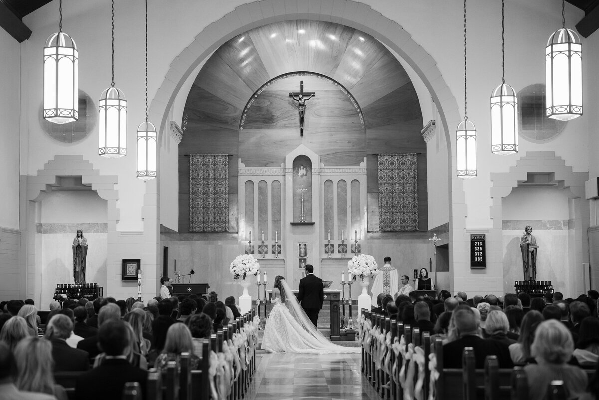 union-league-philadelphia-summer-wedding-63