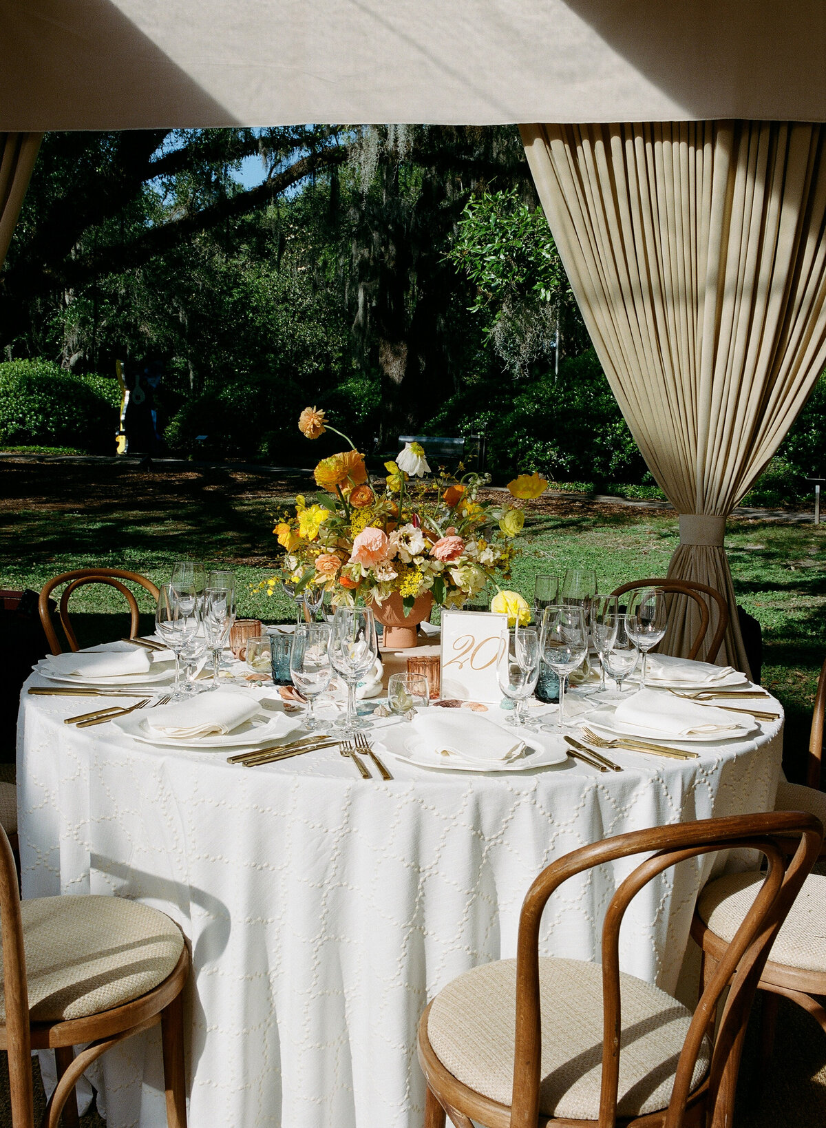 Abbey_Duncan_Wedding1268